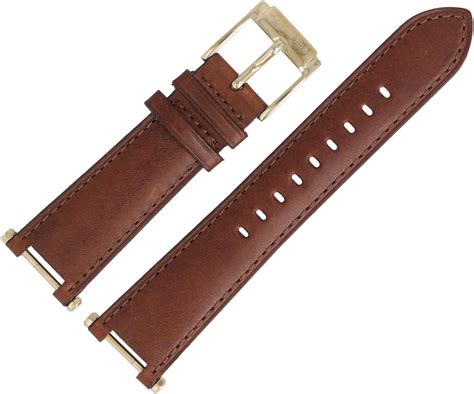 uhrenband michael kors|Amazon.com: Michael Kors Watch Straps.